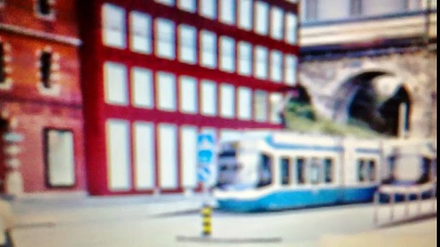 cheb Arres ( 3ammarli ettasa ) , الشاب عراس ( عمرلي الطاصة )