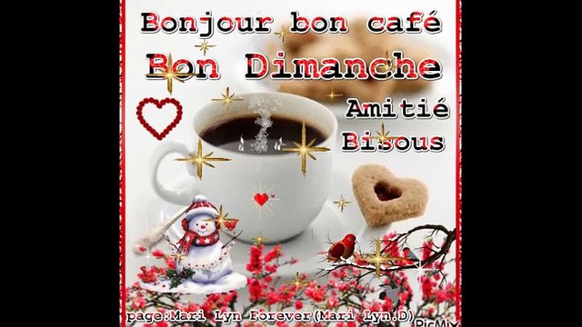 cheb Arres ( elmeddeh ) , الشاب عراس ( المداح )