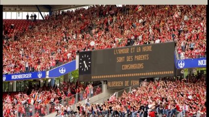 cheb Berrou ( elgaro )  ,  الشاب برو ( القارو )