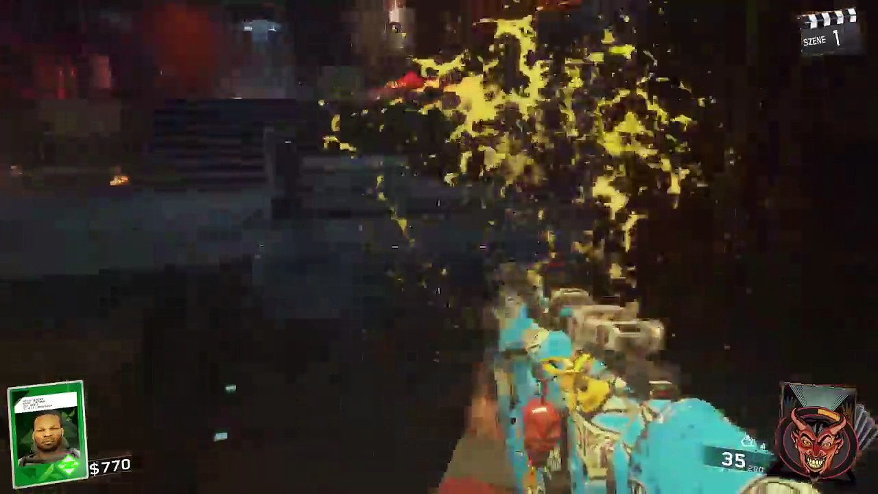 PS4-Live-Übertragung von tom-l1995 (32)