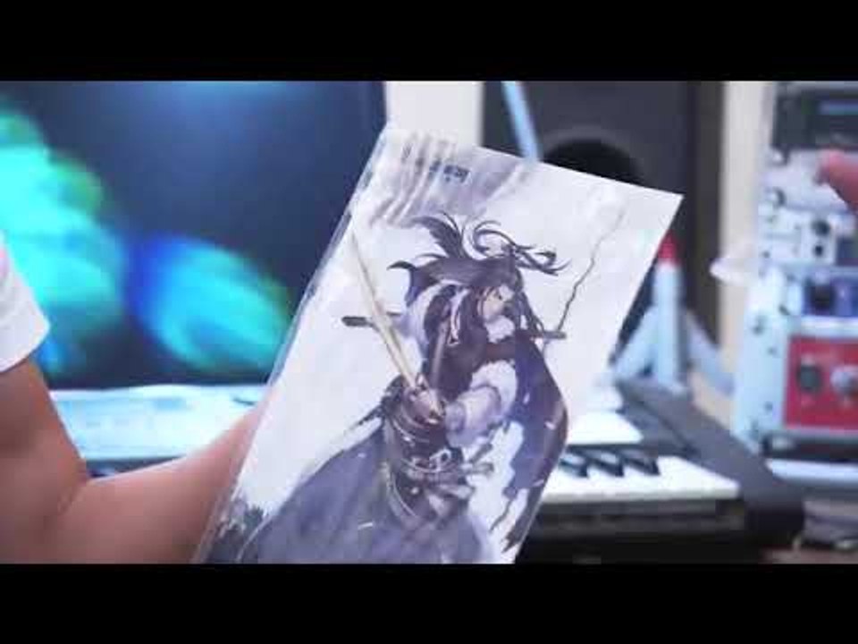 20170803 【超級霹靂會 Super Live Show】20170803#5