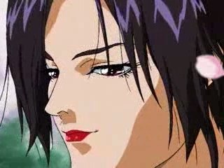 Dominated Mind-Intro