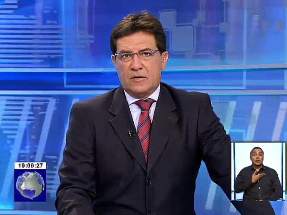 Ricardo R. rindió su versión en Caso Odebrecht