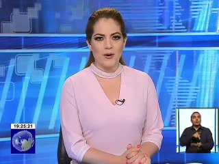Se conformó el comité de seguridad ciudadano Provincial de Pichincha