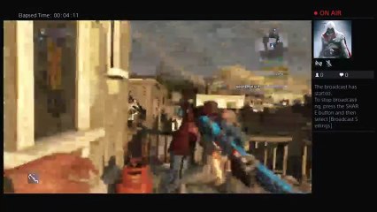 Minecraft Mini Games (13)