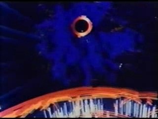 Lensman [1984] TRAILER