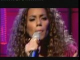 Leona Lewis - Bleeding Love - LW 25.10.2007.dkly`