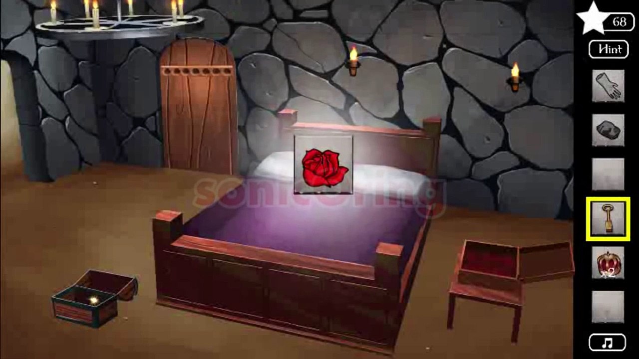 escape-game-scottish-castle-the-chambers-walkthrough-video-dailymotion