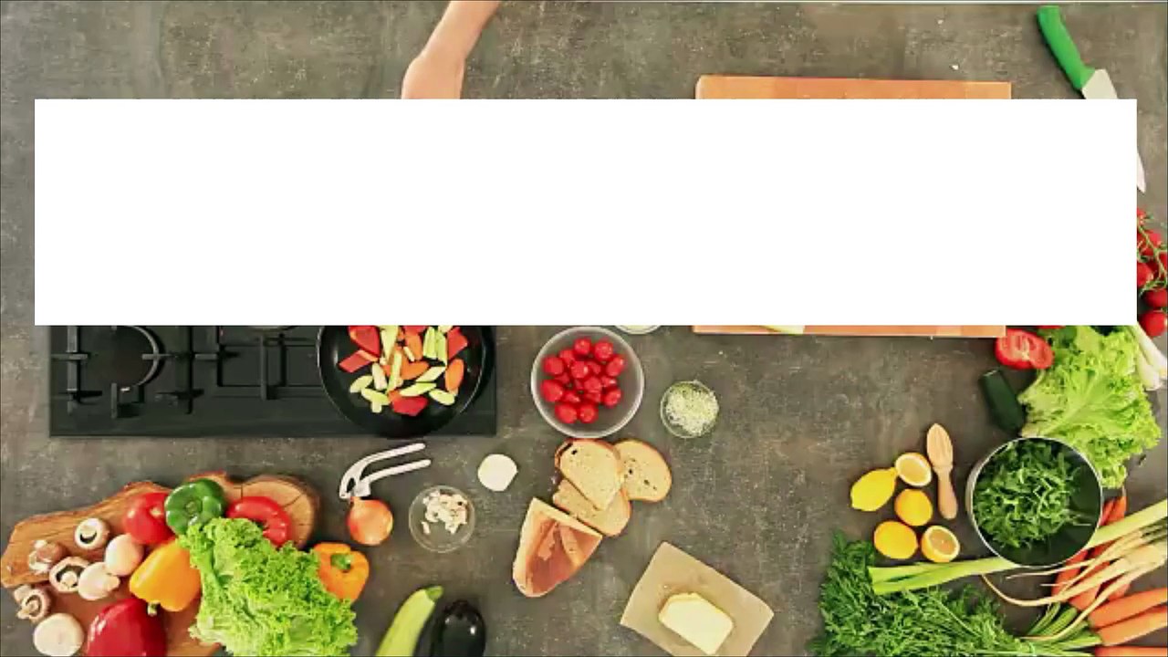 Delicious Breakfast Lunch and Dinner Vegan Approved