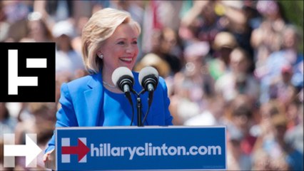 Who Was The First Woman to Run For President?  Not Hillary Clinton.