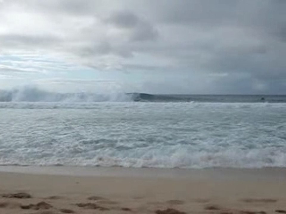 Belle session ,nice ride