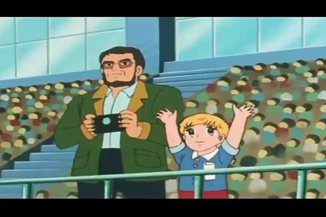 Mila & Shiro - Ep.52