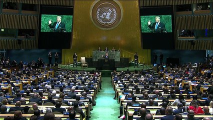 URGENTE! COREIA DO NORTE AMEAÇA LANÇAR BOMBA H