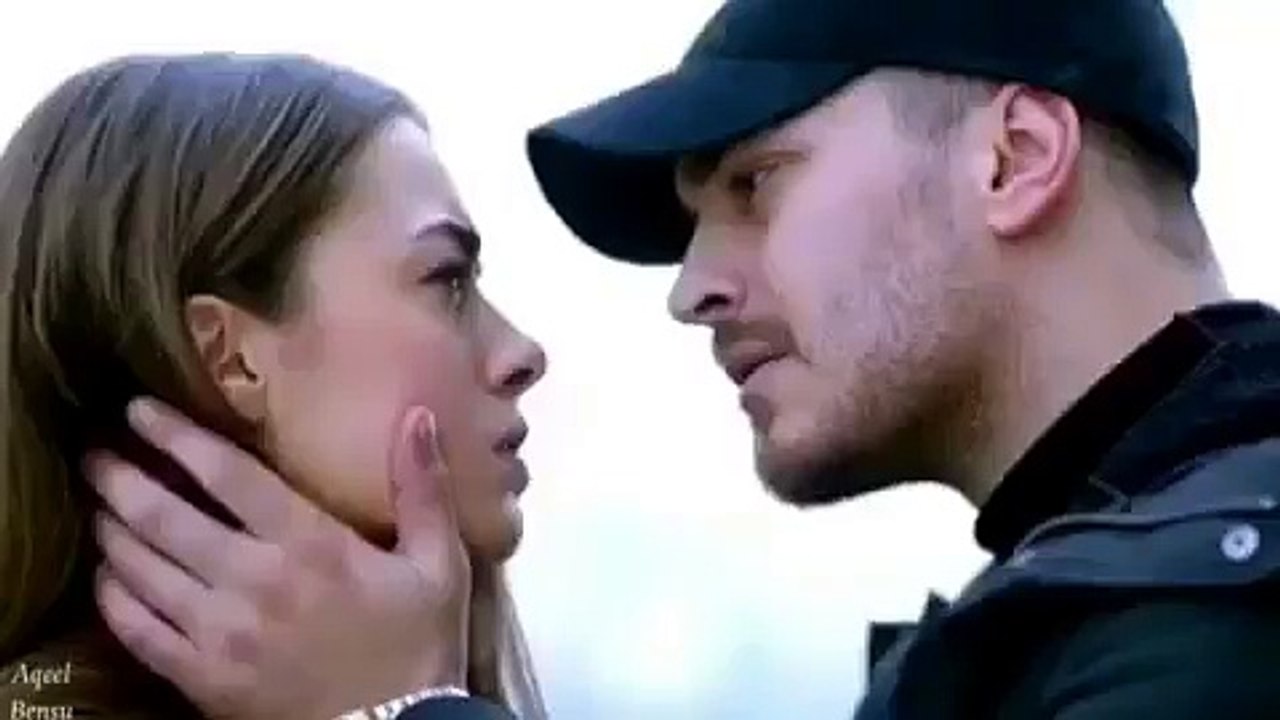 ق