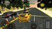 Drag Racing 2 Games 3D - Car Games