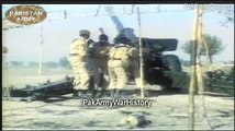 Lt Col Sultan Ahmed (An Unsung hero) Indo-Pak War 1971 - Pakistan Army