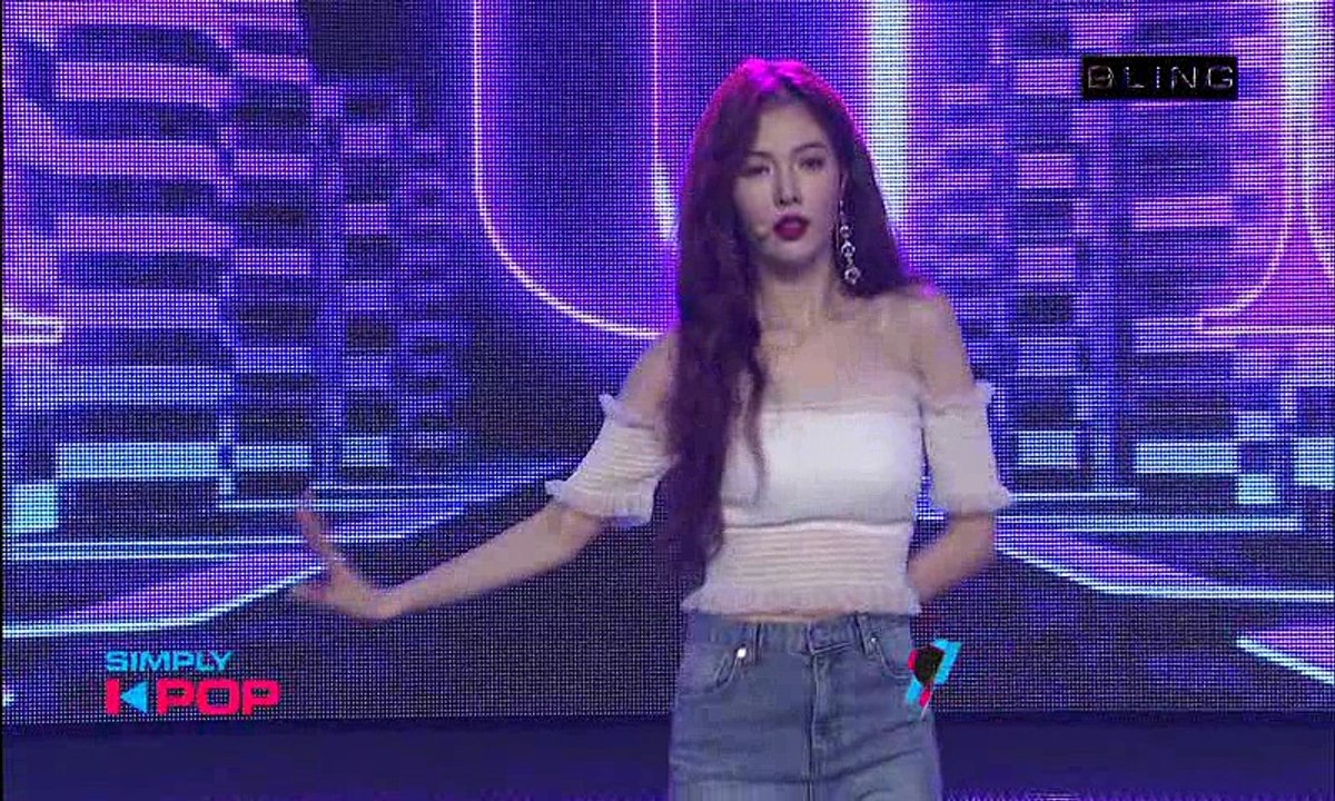 170908