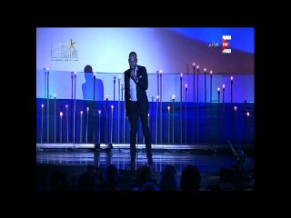 "مصر الجميلة".. رقص وغناء نجوم الفن في أفضل لقطات مهرجان الجونة