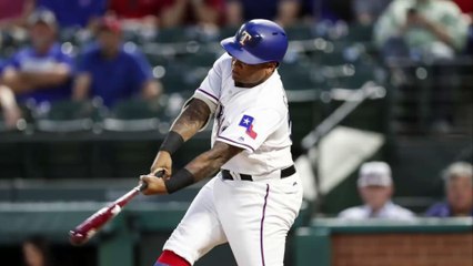 The MLB is about to reach 40,000 strikeouts in a season for the first time ever