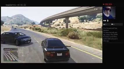 Gta (145)