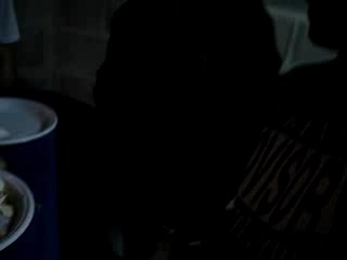 Clip des chanteurs