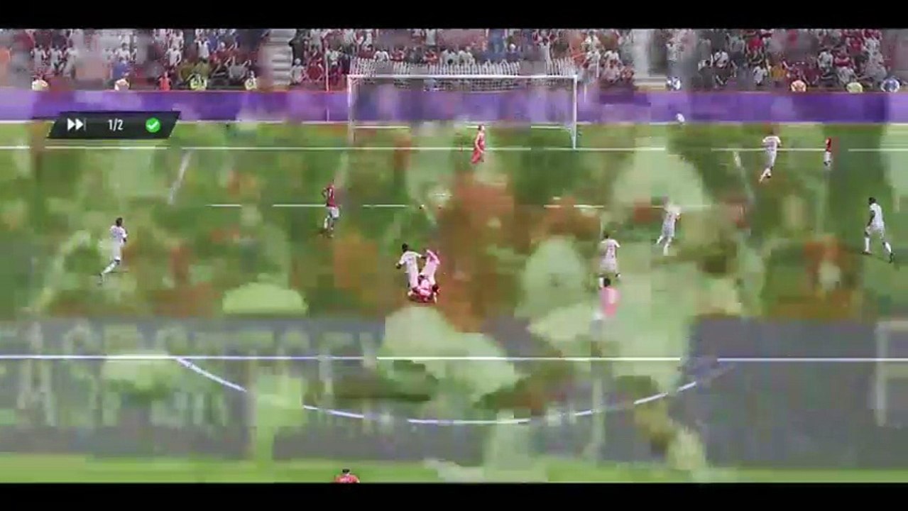 Diffusion PS4 en direct de alonso_r27 (7)