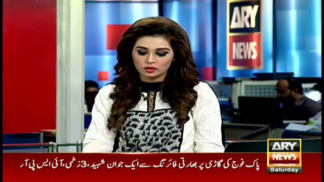 Fear grips Karachi’s Gulistan-e-Johar after several attacks on girls