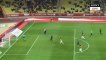 AS Monaco 1-0 Montpellier Radamel Falcao (Goal-Line Technology) GOAL HD -