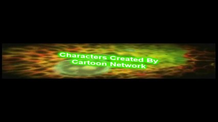 Kevin 11 Alien Force S1 Ep6: The Secret of Diamondhead