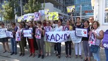 Mersin Özgecan'ın Katiline, Cinsel Tacizden 22 Yıl, 6 Ay Hapis Cezası