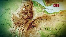 Ethopian Food 101 | ANTHONY BOURDAIN: PARTS UNKNOWN 6