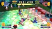 Dolphin Emulator 4.0.2 | Disney Sports Basketball [1080p HD] | Nintendo GameCube