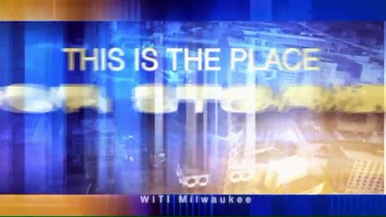 Wisconsin Teen Reaches Plea Agreement in Slender Man Stabbing Case