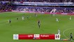 All Goals England  Championship - 29.09.2017 QPR 1-2 Fulham FC