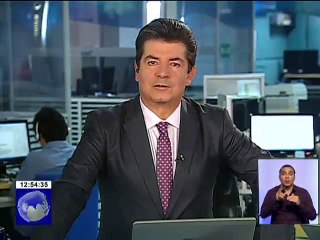 El Banco Central del Ecuador dio a conocer incremento de la economía