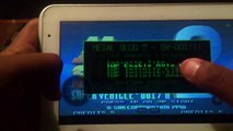 Neo.emu emulador neogeo para android - instalacion. y cheats