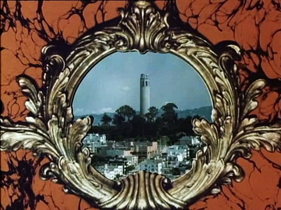 Hotel  S01E22 - Schicksalslinien