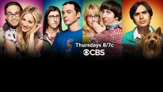 Watch The Big Bang Theory Season S11E3 Full Episode