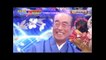 東京03コント 漫画ダム Video Dailymotion