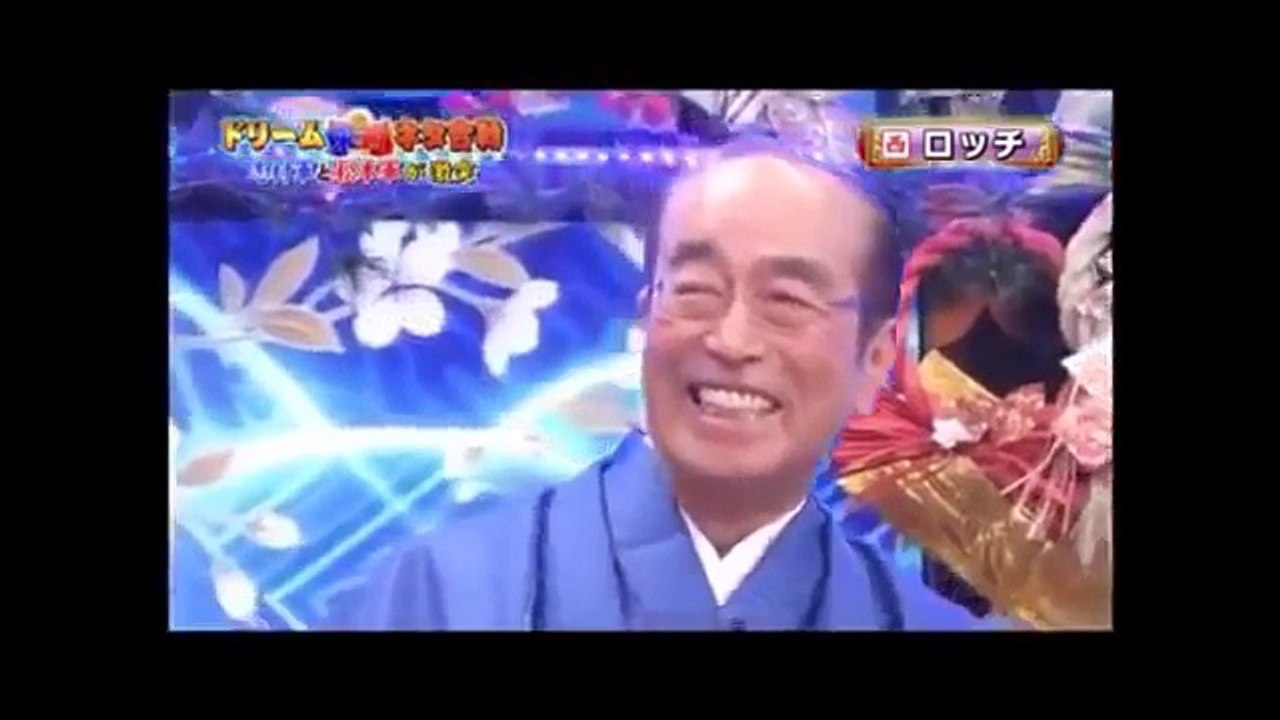 [NEW] 【神コント】ロッチ　爆笑コント　「試着室」「同窓会」「催眠術」 [HD]