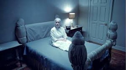 The Exorcist S2E12 :  Season 2 Episode 1 : Janus' Full Streaming