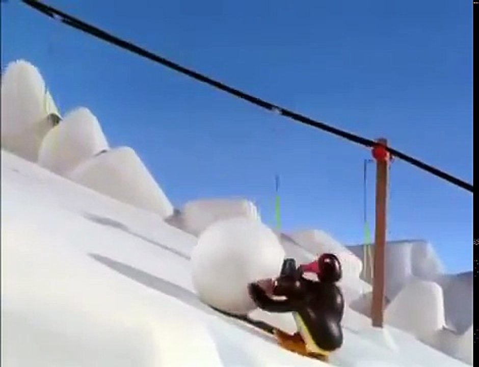 +penguin, +penguins, +ping golf, +ping pong, +ping pong balls, +ping pong paddle,