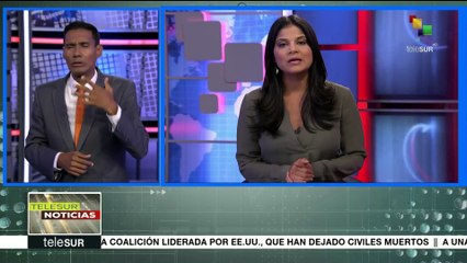 Departamento de Estado de EEUU reduce su personal diplomático en Cuba