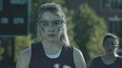 Full-Watch The Exorcist Season 2 Episode 2 : Safe as Houses ~ ((S2E2)) ~