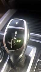 Dougie Joyce accepts Simey Dohertys challenge ( TRAVELLER )