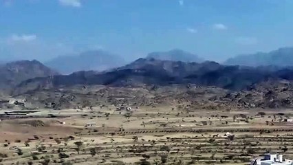 طبق طائر ومخلوق فضائي