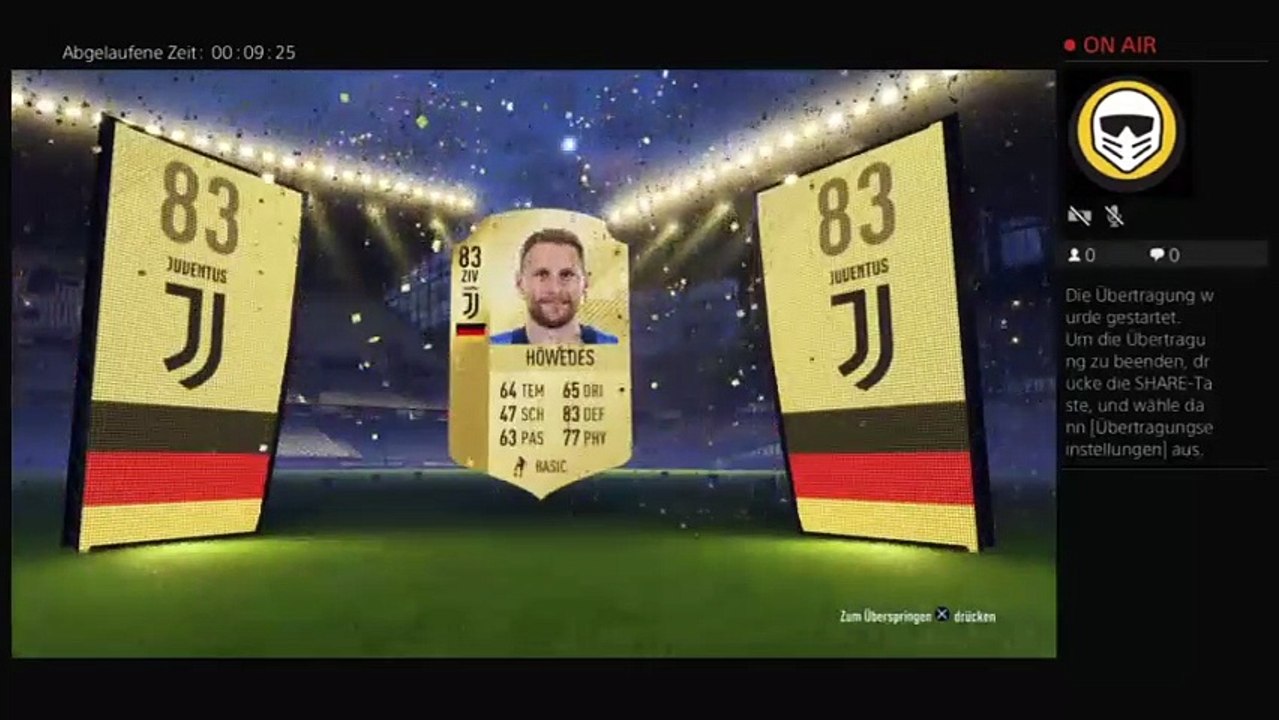 EssAh88 crazy packopeniiiing (2)