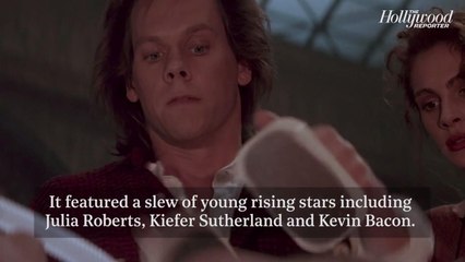 'Flatliners' Anniversary | A Look Back