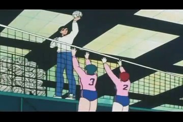 Mila & Shiro - Ep.51