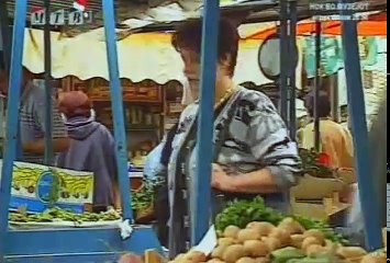 Погрешно Време - Епизода 03